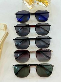 Picture of Porschr Design Sunglasses _SKUfw38649192fw